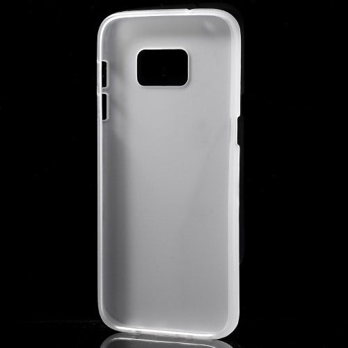 TPU Case für Samsung Galaxy S7 G930 Matt Flexibel