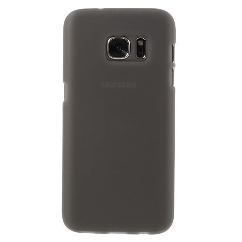 TPU Case für Samsung Galaxy S7 G930 Matt Flexibel