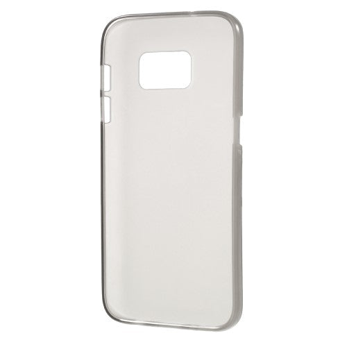 TPU Case für Samsung Galaxy S7 G930 Matt Flexibel