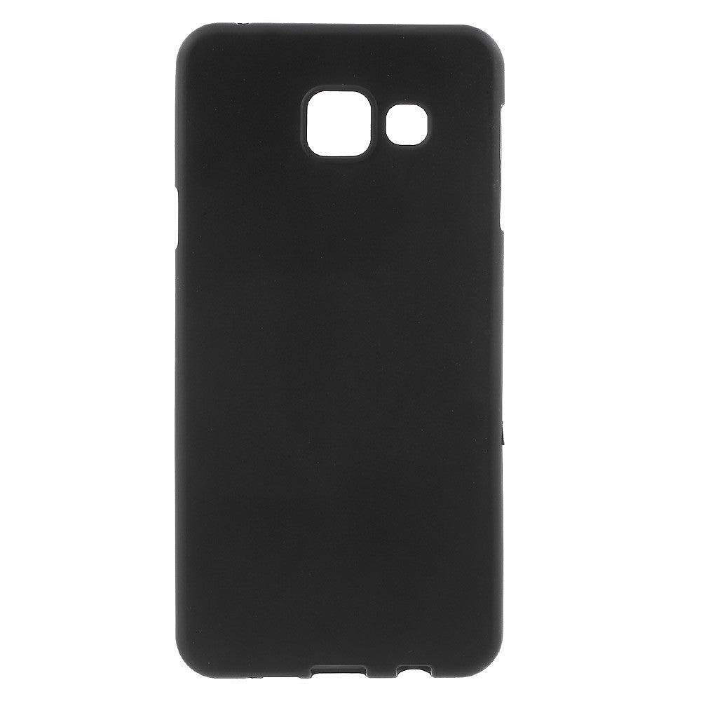 TPU Gel Case für Samsung Galaxy A3 A310 (2016) Matt Flexibel