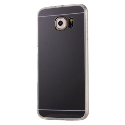 TPU Case für Samsung Galaxy S7 G930 Spiegel Mirror Plating