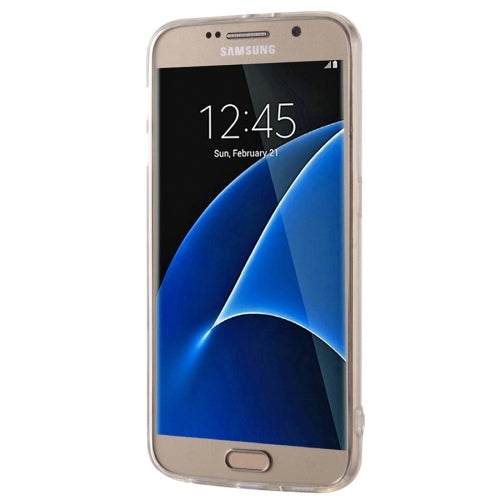 TPU Case für Samsung Galaxy S7 G930 Spiegel Mirror Plating