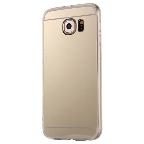 TPU Case für Samsung Galaxy S7 G930 Spiegel Mirror Plating