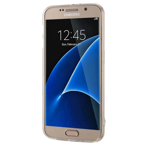 TPU Case für Samsung Galaxy S7 G930 Spiegel Mirror Plating