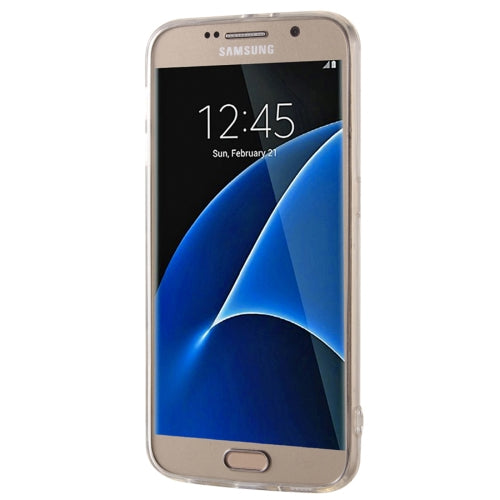 TPU Case für Samsung Galaxy S7 G930 Spiegel Mirror Plating