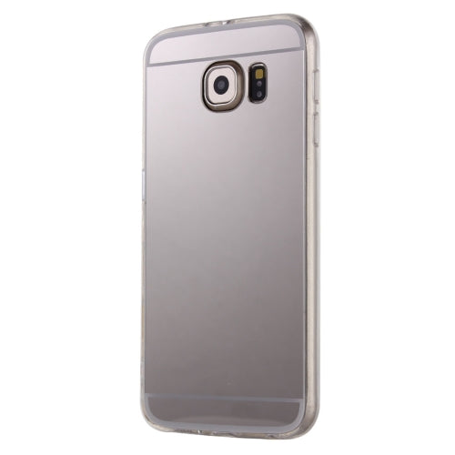 TPU Case für Samsung Galaxy S7 G930 Spiegel Mirror Plating