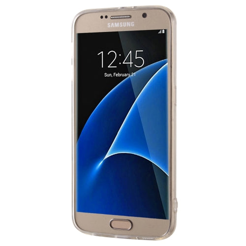 TPU Case für Samsung Galaxy S7 G930 Spiegel Mirror Plating