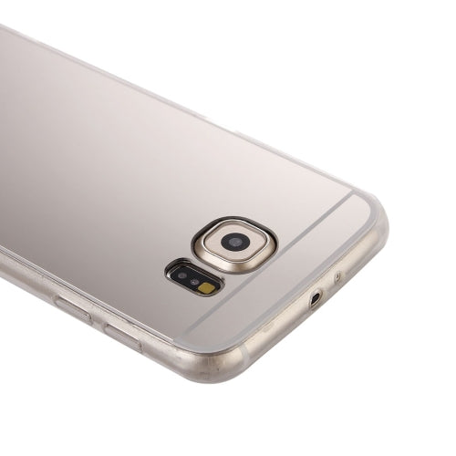 TPU Case für Samsung Galaxy S7 G930 Spiegel Mirror Plating