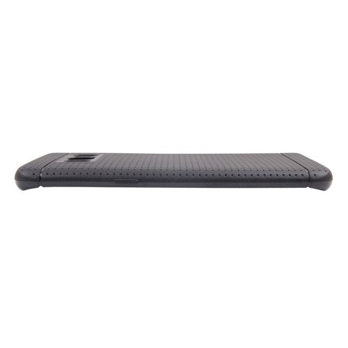 TPU Gel Case für Samsung Galaxy S8 G950 Dream Mesh Dots
