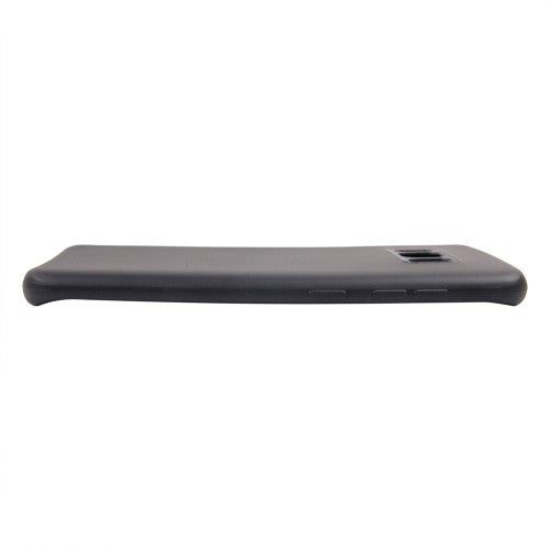 TPU Gel Case für Samsung Galaxy S8 PLUS G955 Matt Flexibel