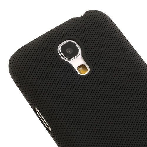 Hard Case für Samsung Galaxy S4 mini I9190 Dream Mesh