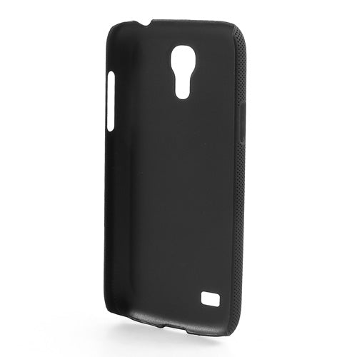 Hard Case für Samsung Galaxy S4 mini I9190 Dream Mesh