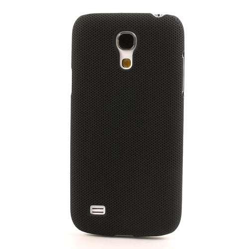 Hard Case für Samsung Galaxy S4 mini I9190 Dream Mesh