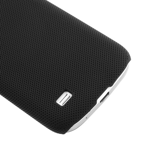Hard Case für Samsung Galaxy S4 mini I9190 Dream Mesh