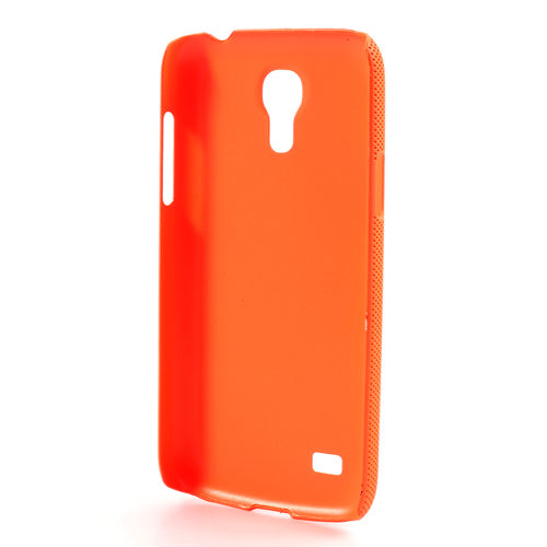 Hard Case für Samsung Galaxy S4 mini I9190 Dream Mesh