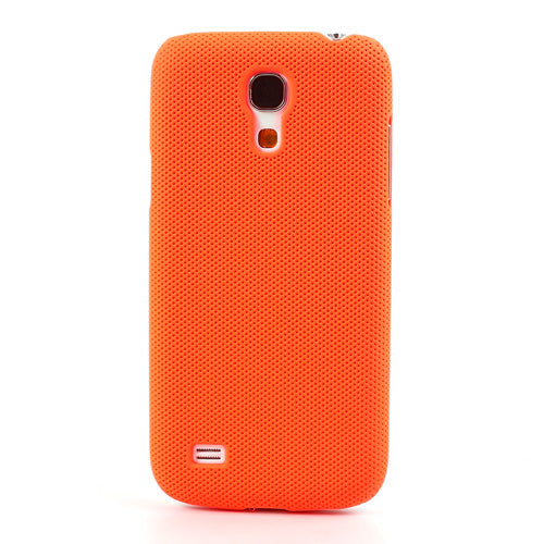 Hard Case für Samsung Galaxy S4 mini I9190 Dream Mesh