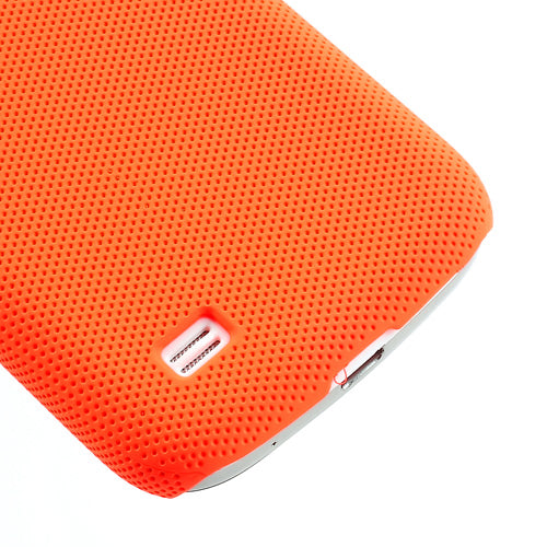 Hard Case für Samsung Galaxy S4 mini I9190 Dream Mesh
