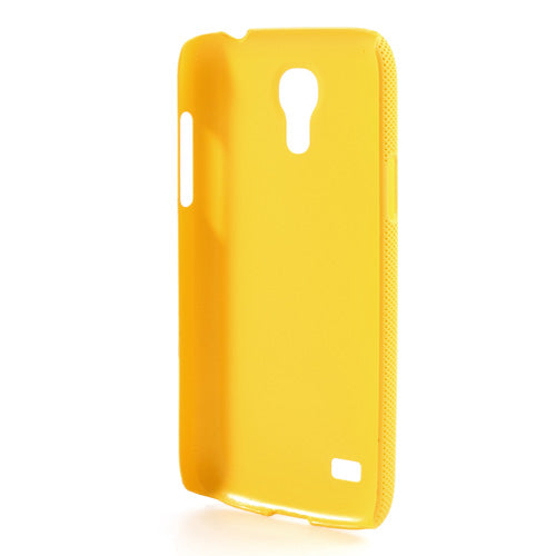 Hard Case für Samsung Galaxy S4 mini I9190 Dream Mesh