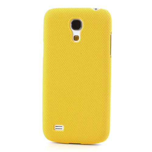 Hard Case für Samsung Galaxy S4 mini I9190 Dream Mesh