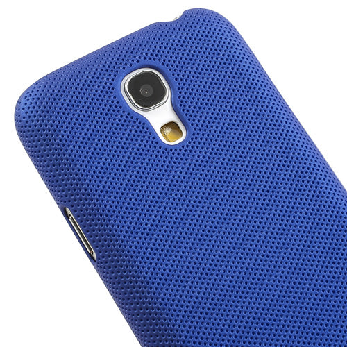 Hard Case für Samsung Galaxy S4 mini I9190 Dream Mesh