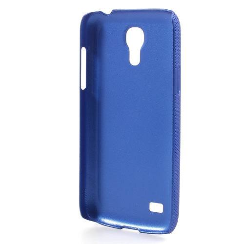 Hard Case für Samsung Galaxy S4 mini I9190 Dream Mesh