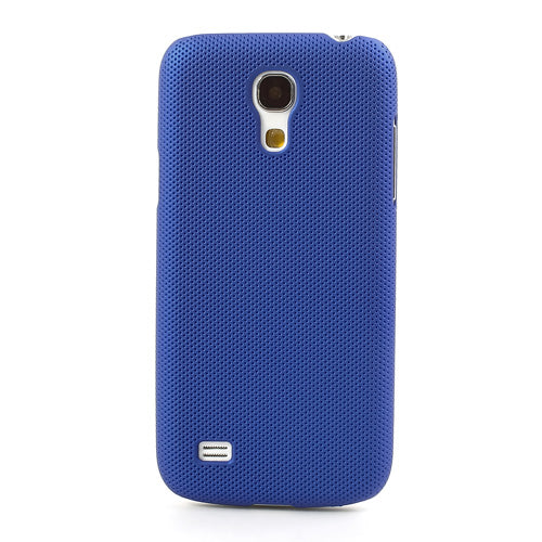 Hard Case für Samsung Galaxy S4 mini I9190 Dream Mesh