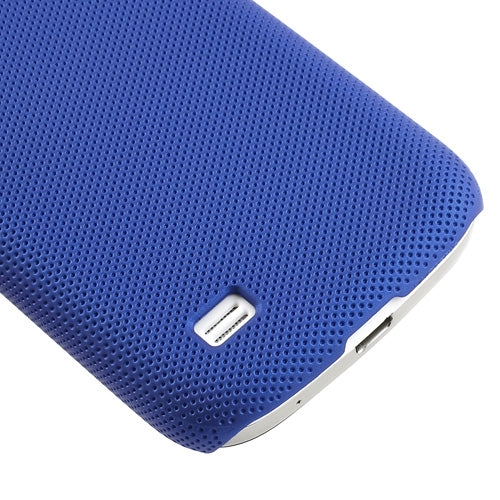 Hard Case für Samsung Galaxy S4 mini I9190 Dream Mesh