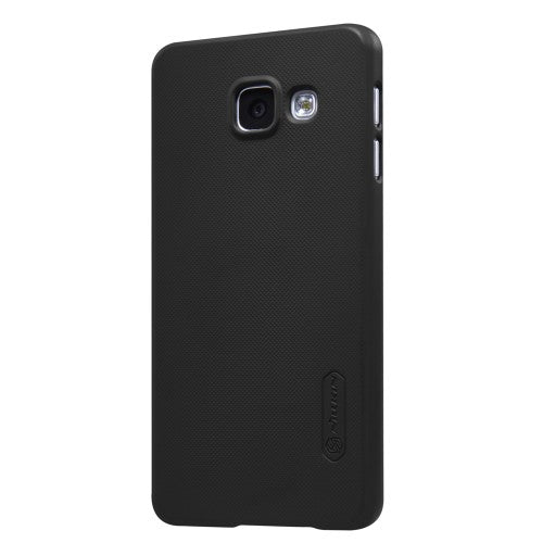 NILLKIN Hard Case für Samsung Galaxy A3 A310F (2016) Super Frosted