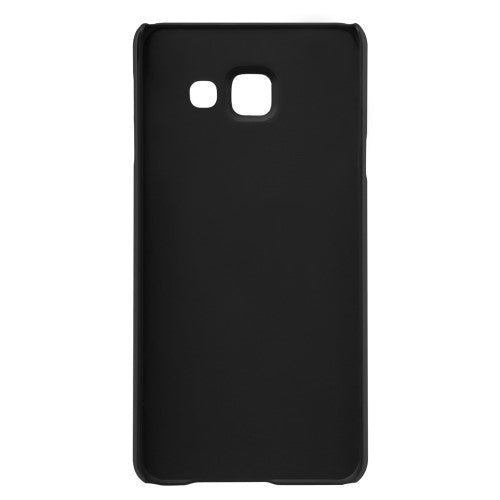 NILLKIN Hard Case für Samsung Galaxy A3 A310F (2016) Super Frosted