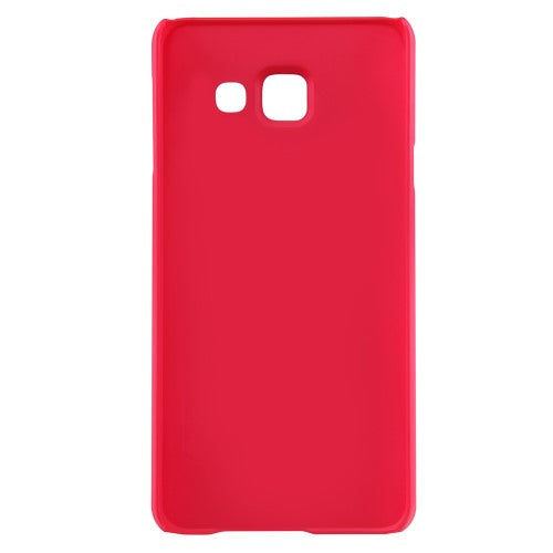 NILLKIN Hard Case für Samsung Galaxy A3 A310F (2016) Super Frosted