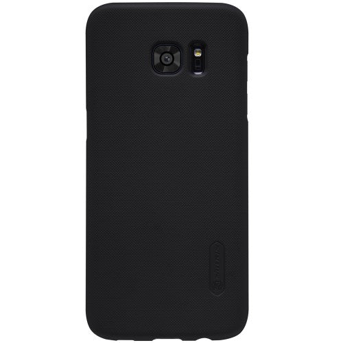 NILLKIN Hard Case für Samsung Galaxy S7 Edge G935 Super Frosted