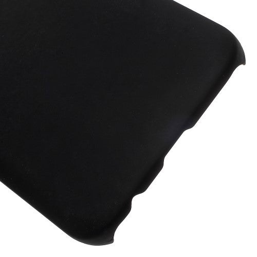 Hard Case für Samsung Galaxy A5 A520 (2017) Rubberized gummiert Matt