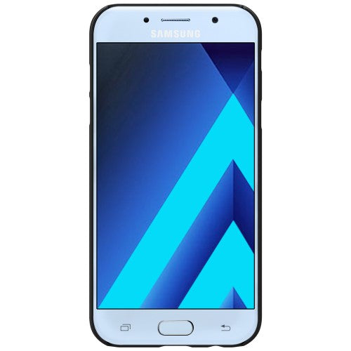 NILLKIN Hard Case für Samsung Galaxy A5 A520 (2017) Super Frosted