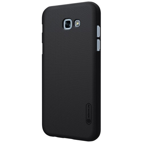 NILLKIN Hard Case für Samsung Galaxy A5 A520 (2017) Super Frosted