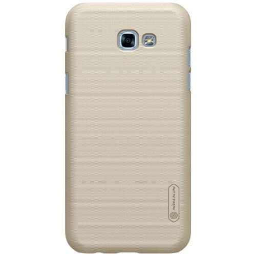 NILLKIN Hard Case für Samsung Galaxy A5 A520 (2017) Super Frosted