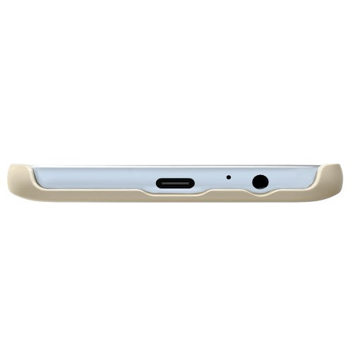 NILLKIN Hard Case für Samsung Galaxy A5 A520 (2017) Super Frosted