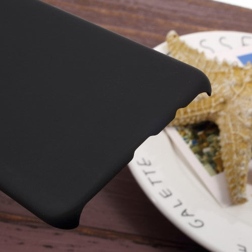Hard Case für Samsung Galaxy S8 G950 Rubberized gummiert Matt