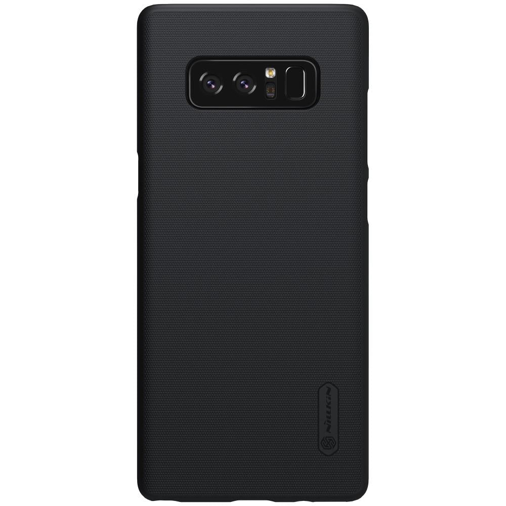 NILLKIN Hard Case für Samsung Galaxy Note 8 Super Frosted