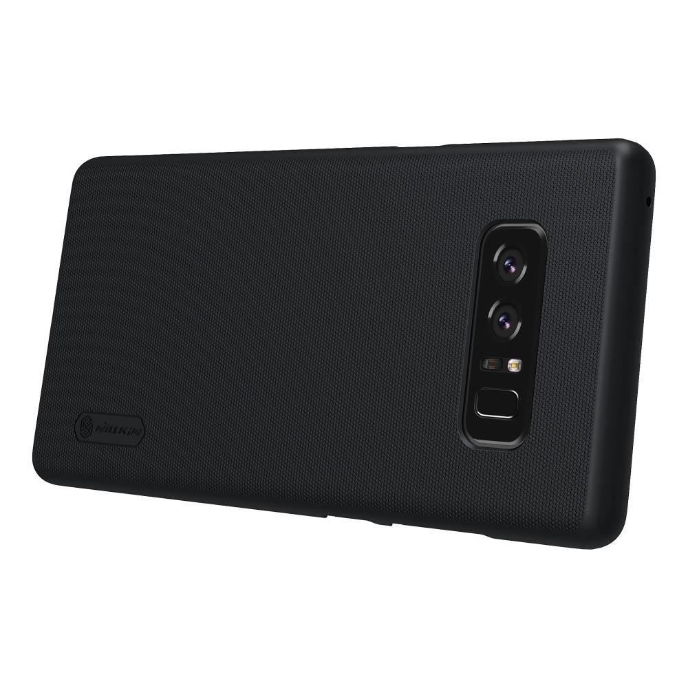 NILLKIN Hard Case für Samsung Galaxy Note 8 Super Frosted