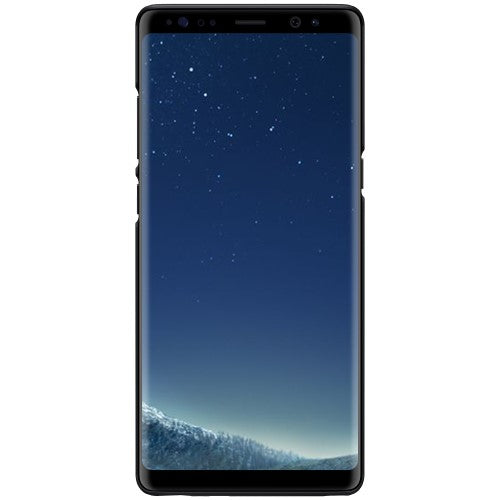 NILLKIN Hard Case für Samsung Galaxy Note 8 Super Frosted