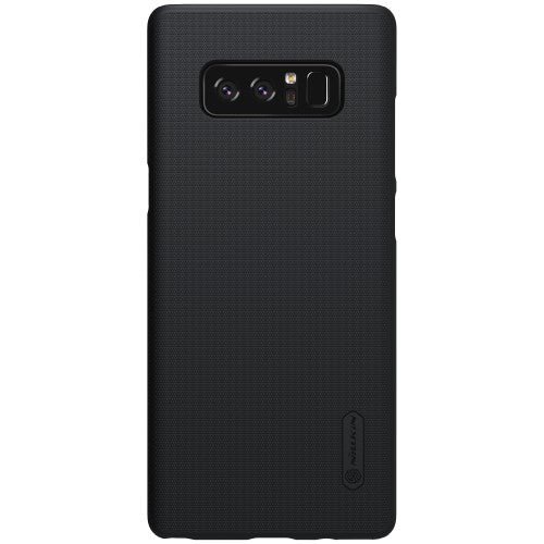 NILLKIN Hard Case für Samsung Galaxy Note 8 Super Frosted