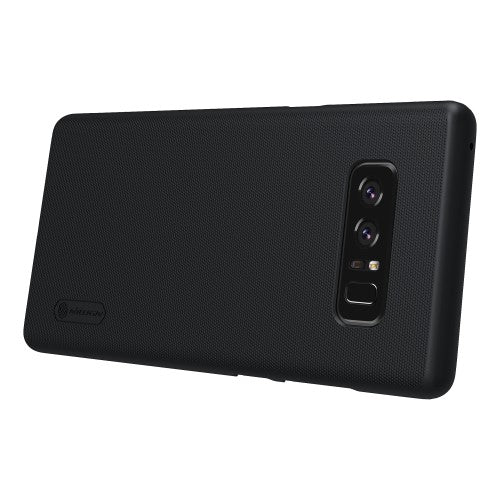 NILLKIN Hard Case für Samsung Galaxy Note 8 Super Frosted