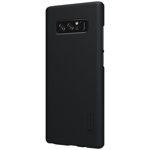 NILLKIN Hard Case für Samsung Galaxy Note 8 Super Frosted