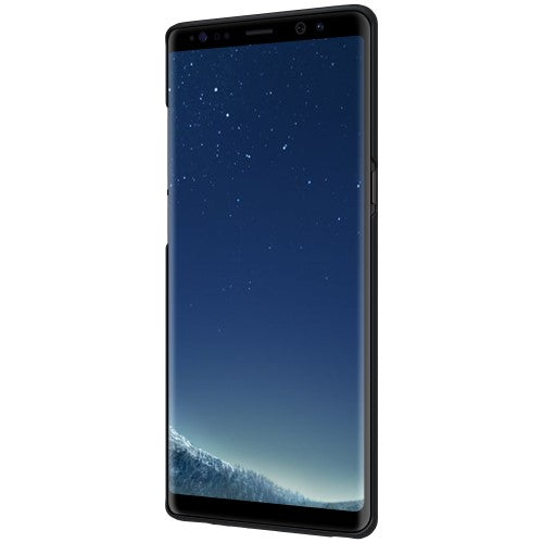 NILLKIN Hard Case für Samsung Galaxy Note 8 Super Frosted