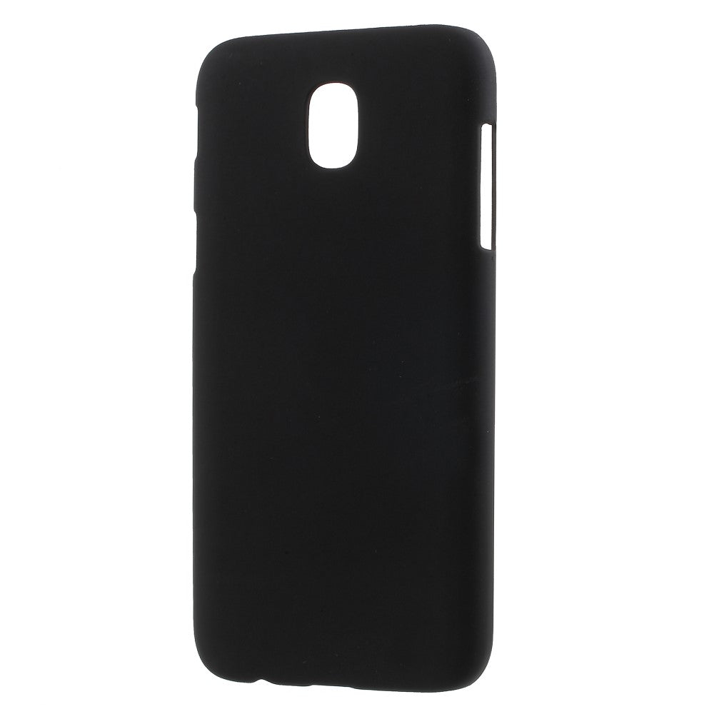Hard Case für Samsung Galaxy J5 J530 (2017) Rubberized gummiert Matt