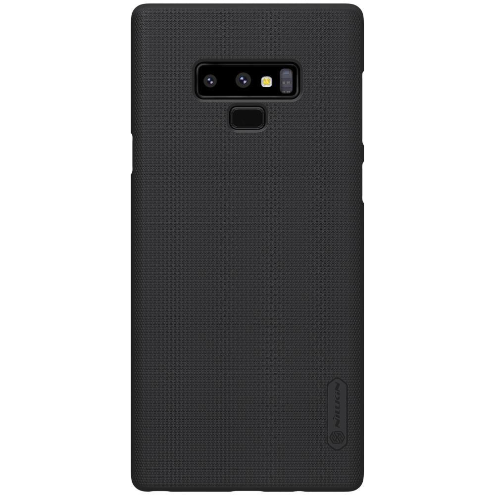 NILLKIN Hard Case für Samsung Galaxy Note 9 Super Frosted