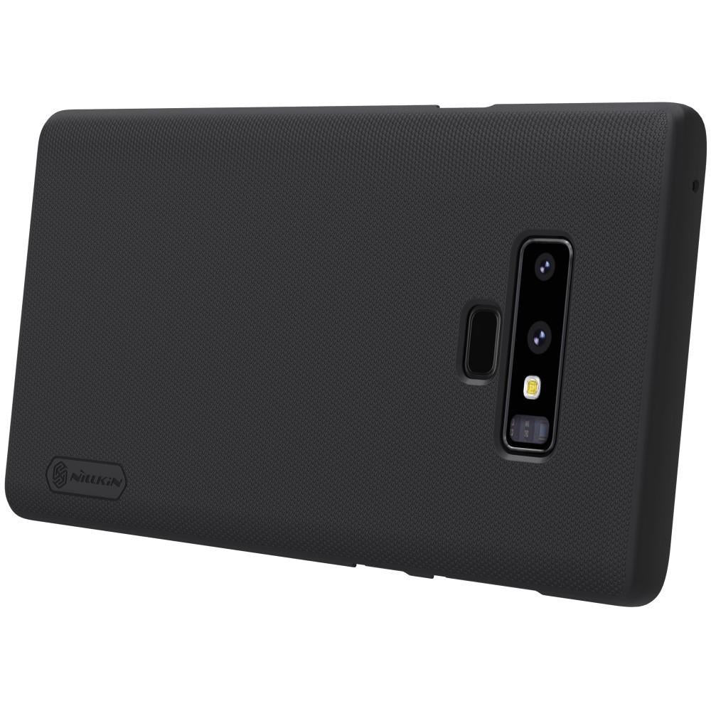 NILLKIN Hard Case für Samsung Galaxy Note 9 Super Frosted