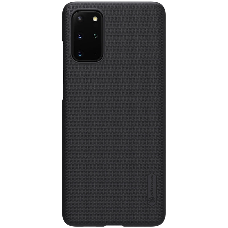 NILLKIN Hard Case für Samsung Galaxy S20 PLUS Super Frosted Cover Schutzhülle