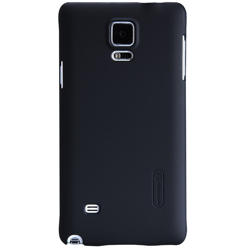 NILLKIN Hard Case für Samsung Galaxy Note 4 Super Frosted