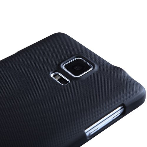 NILLKIN Hard Case für Samsung Galaxy Note 4 Super Frosted